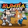 Kumba Karate